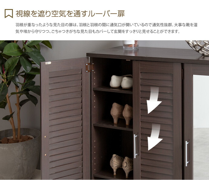 楽天市場】【クーポンで15％OFF! 3/1 0:00~23:59まで☆】シューズ