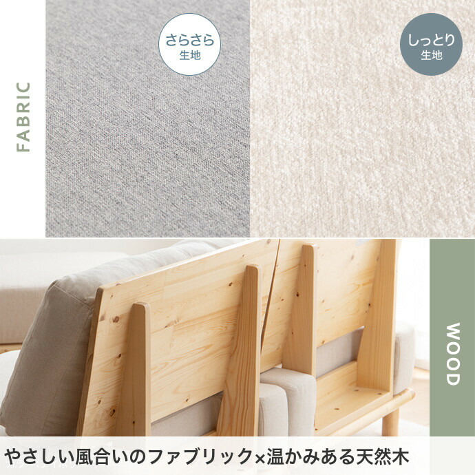 楽天市場】【クーポンで15％OFF! 3/1 0:00~23:59まで☆】ソファ