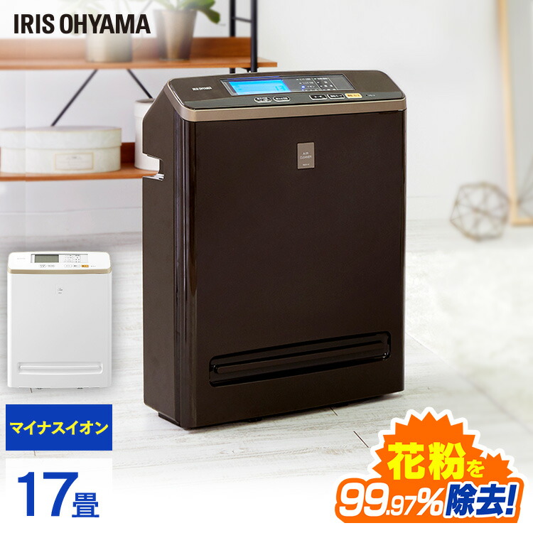 RMDK-40」の人気商品一覧 | 安い商品を通販サイトから探す - 価格.com