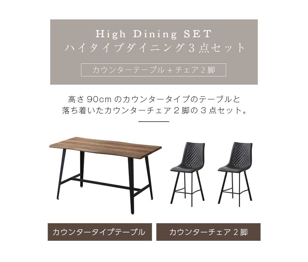 楽天市場】▽先着1名限定25％OFFクーポン！[1h限定 3/4 20:00〜20:59