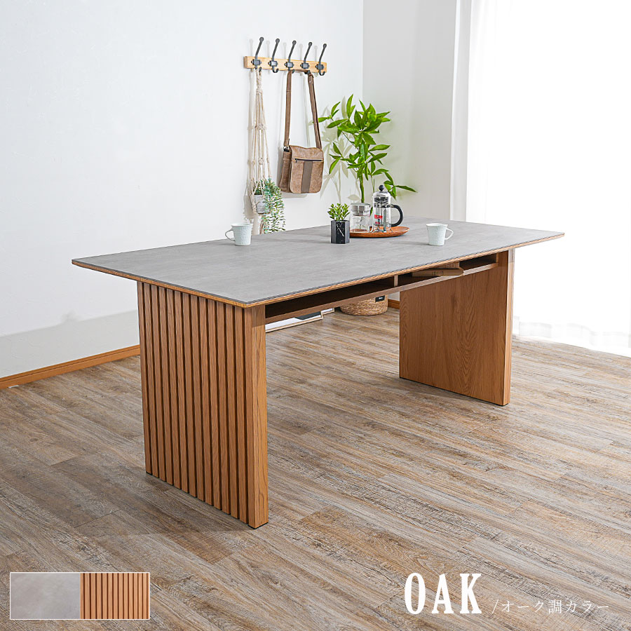 楽天市場】▽先着1名限定25％OFFクーポン！[1h限定 3/4 20:00〜20:59