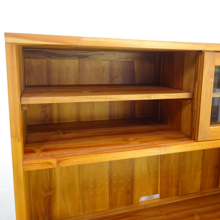 楽天市場】【中古】【設置込み】〇即納〇【unico(ウニコ)】BREATH