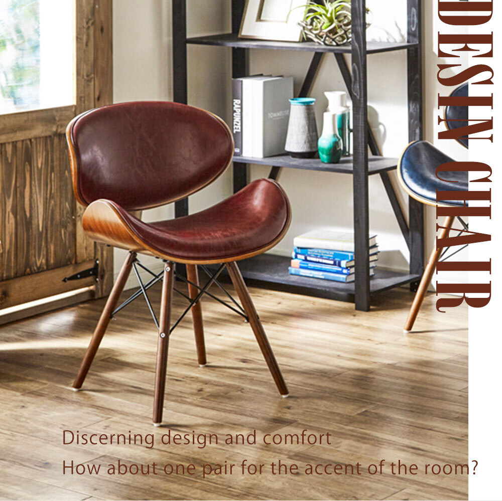 楽天市場】【28日！P10倍】デザイナーズダイニングチェア 椅子 イス