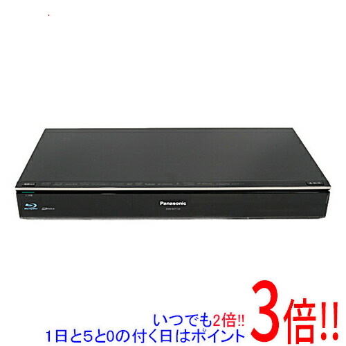 楽天市場】DMR－BZT830の通販