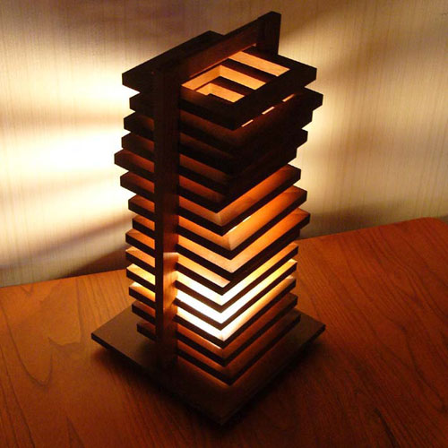 楽天市場】照明 フロアライト ヒキダシ フレイムス【ライト フロア