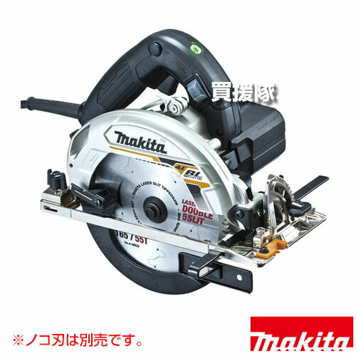 楽天市場】マキタ hs6301の通販