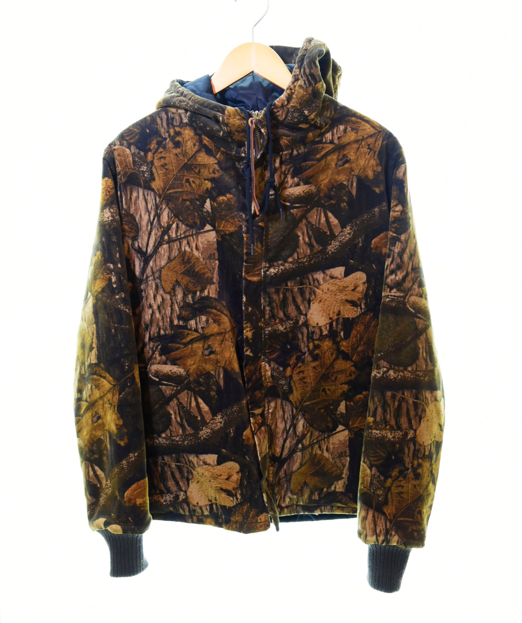 楽天市場】【中古】コリンボ COLIMBO Keystone Sports Parka キー