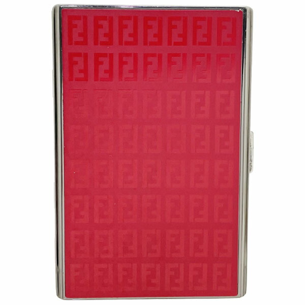 楽天市場】フェンディ シガレットケースの通販