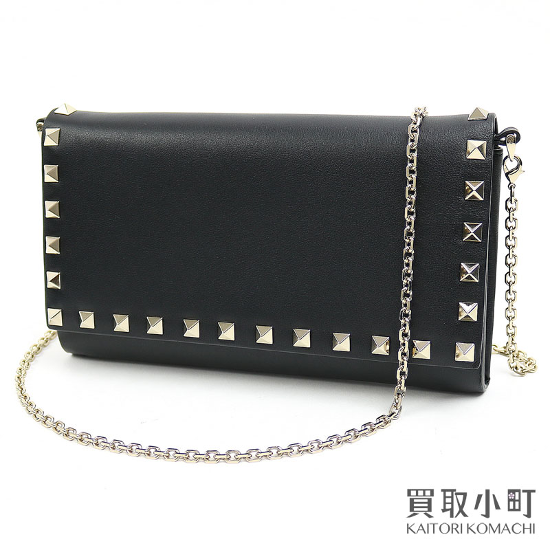 楽天市場】【新品同様】ヴァレンティノ ガラヴァーニ 【VALENTINO