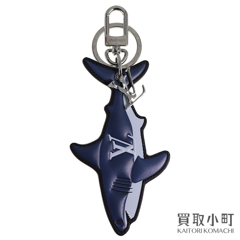 楽天市場】【美品】ルイヴィトン【LOUIS VUITTON】MP2978 ポルトクレ