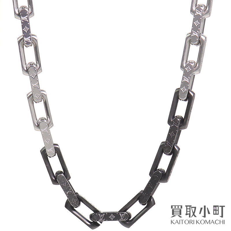 楽天市場】ルイヴィトン【LOUIS VUITTON】M00677 コリエ モノグラム