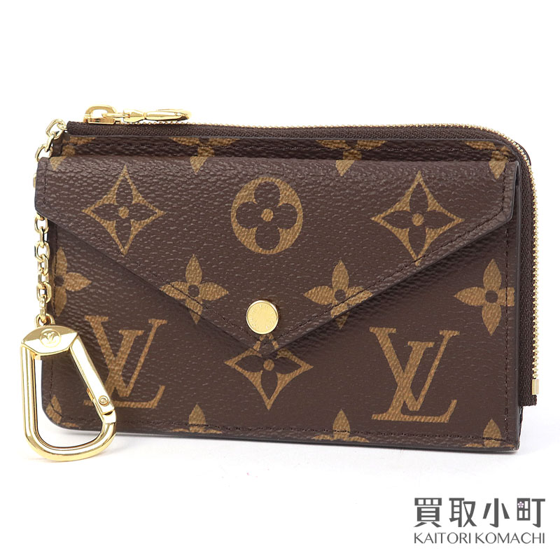 0024873-1.jpg?fitin=357:357