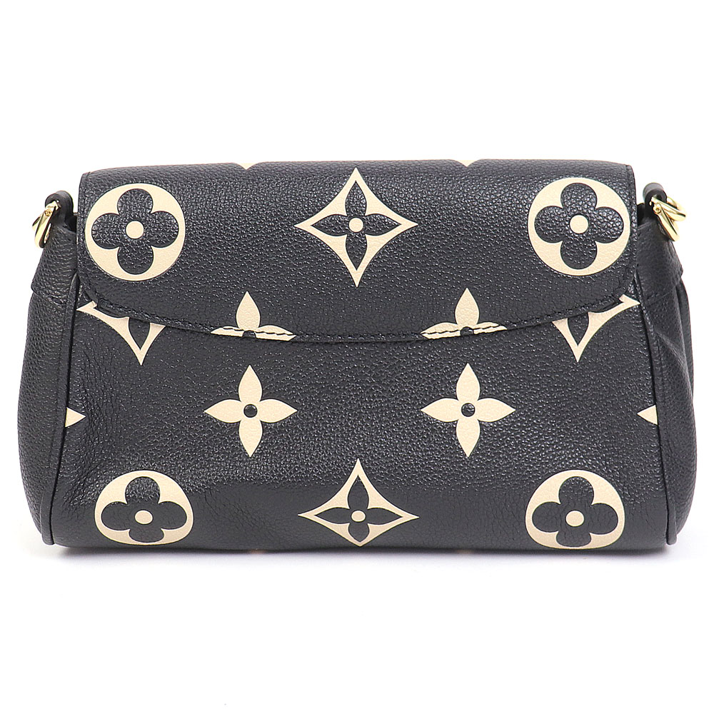 楽天市場】【美品】ルイヴィトン【LOUIS VUITTON】M45859