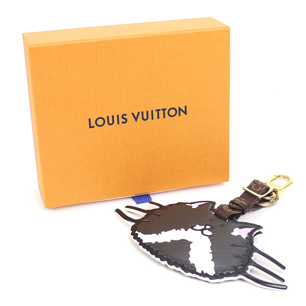 楽天市場】ルイヴィトン【LOUIS VUITTON】MP2282 ポルトアドレス