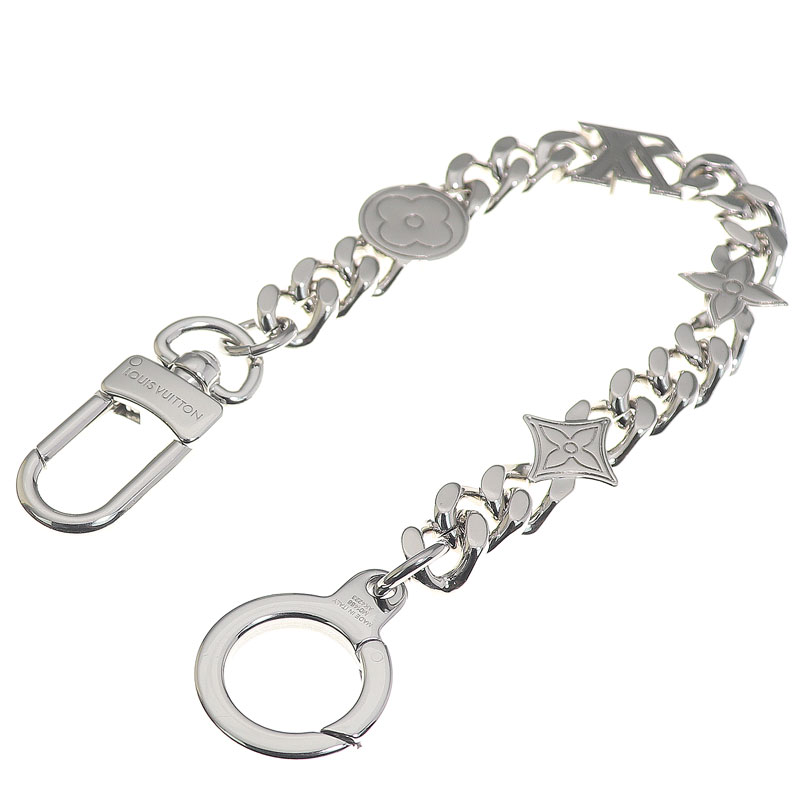 楽天市場】【美品】ルイヴィトン【LOUIS VUITTON】M01468 モノグラム