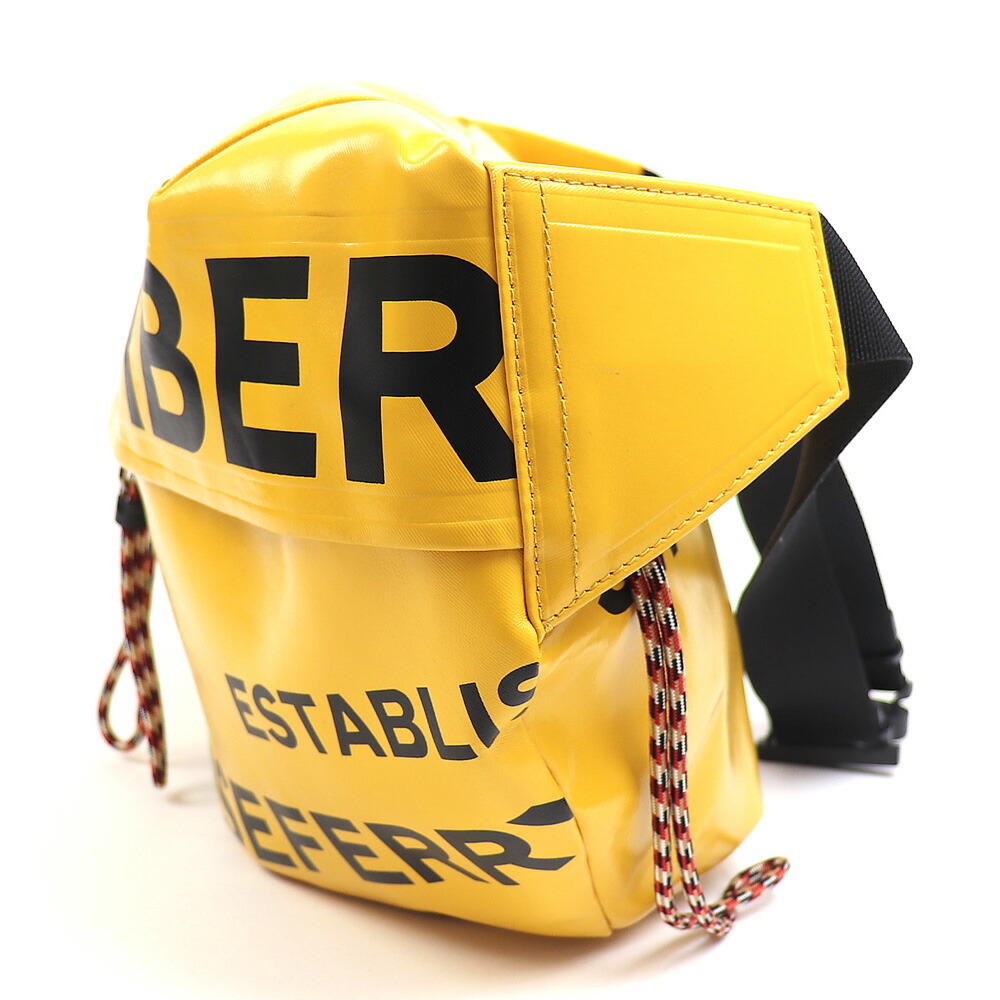 楽天市場】バーバリー【BURBERRY】ホースフェリー プリント ラージ