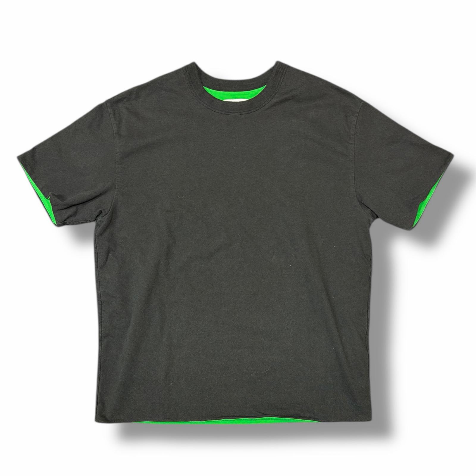 楽天市場】ボッテガヴェネタ（Tシャツ・カットソー｜トップス