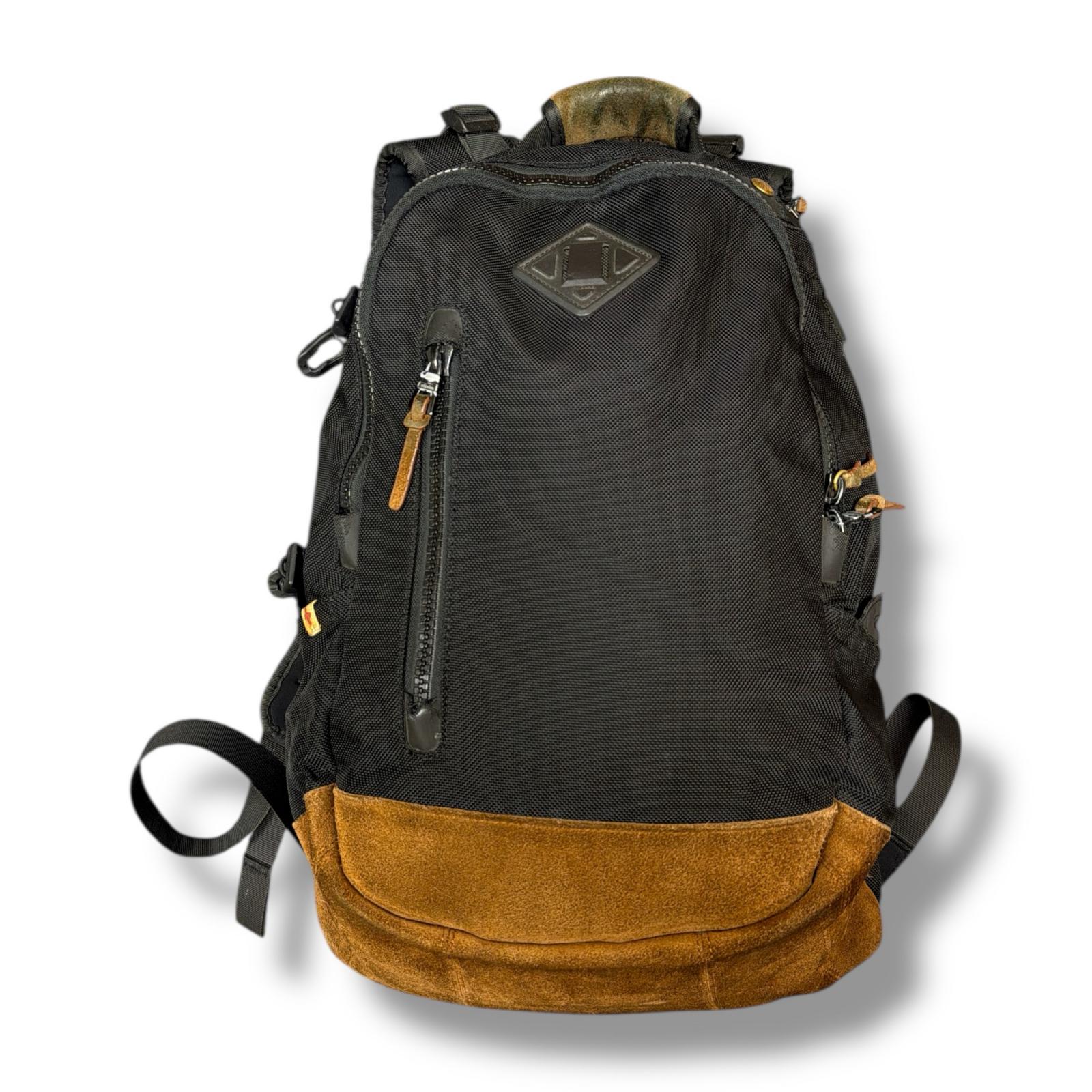 楽天市場】visvim バックパックの通販