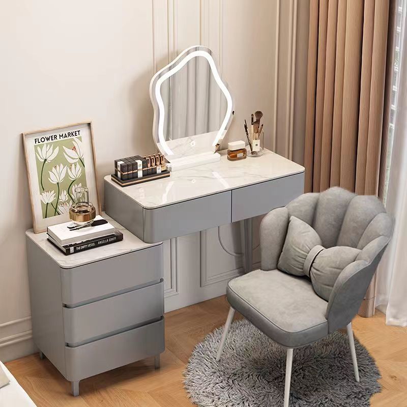 楽天市場】スーパーSALE期間限定クーポン ドレッサー オシャレ 新生活