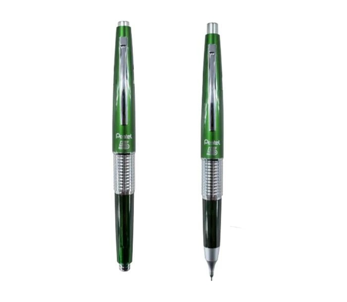 レトロ シャープペン」の人気商品一覧 | 安い商品を通販サイトから探す