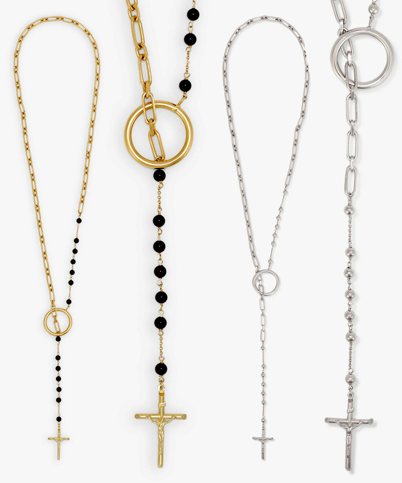 楽天市場】DOLCE&GABBANA D&Gドルチェ＆ガッバーナ ドルガバ 男女兼用