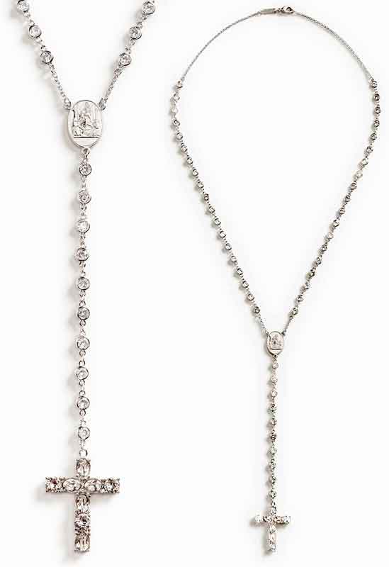 楽天市場】DOLCE＆GABBANA D&Gドルチェ＆ガッバーナ ドルガバ