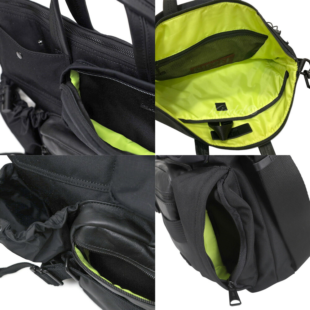 楽天市場】DIESEL ディーゼル メンズ2WAYブリーフケース ビジネス