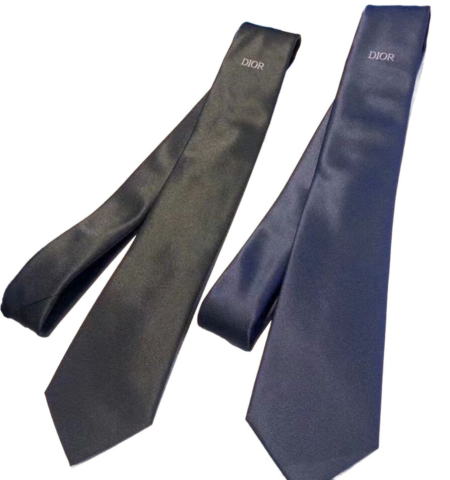 dior ネクタイ | 通販・人気ランキング - 価格.com