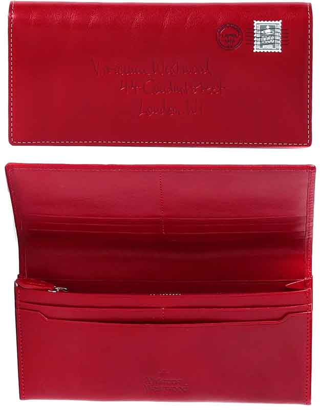 楽天市場】Vivienne Westwoodヴィヴィアンウエストウッド メンズ小銭