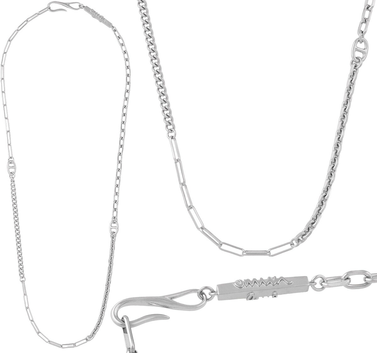 楽天市場】Paul Smith ポールスミス メンズ レディースマルチミックス