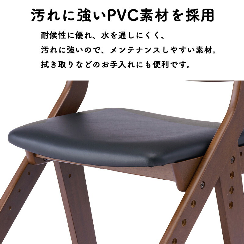 楽天市場】【9％オフクーポン配布中】【文具セットプレゼント】2025年