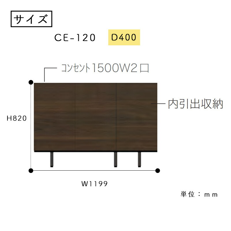 楽天市場】【購入者特典・開梱設置付き・日時指定可能】 パモウナ 開き