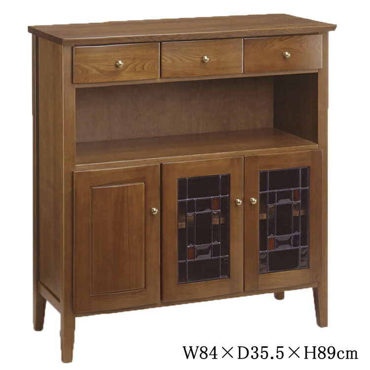 ステンドグラス キャビネット」の人気商品一覧 | 安い商品を通販サイト