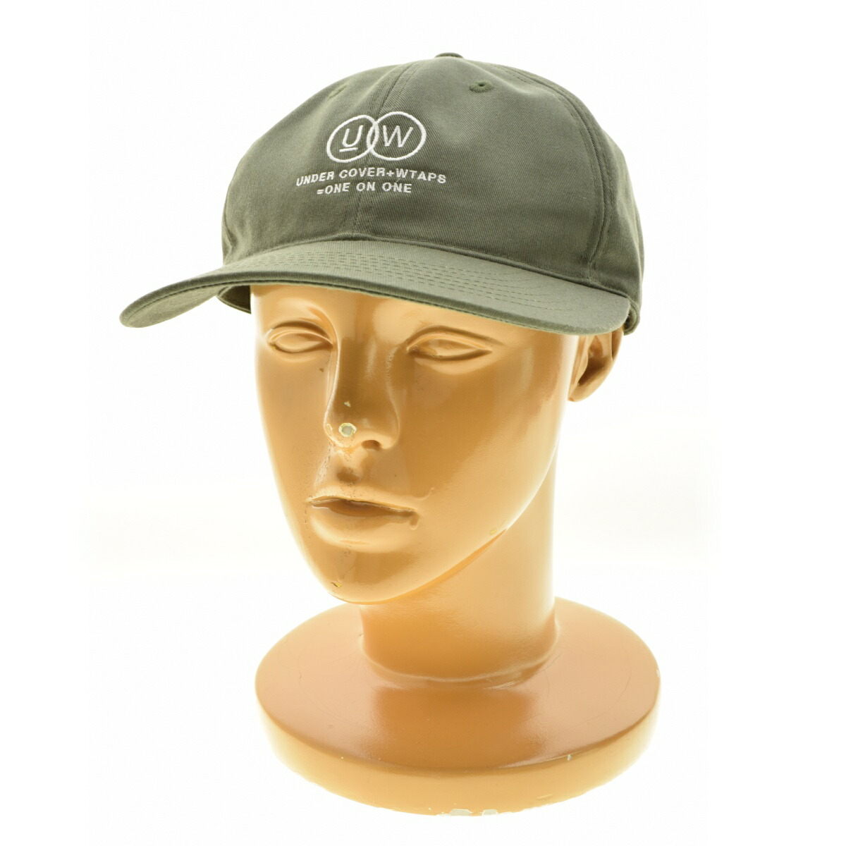 楽天市場】wtaps（ブランドアンダーカバー）（帽子｜バッグ・小物