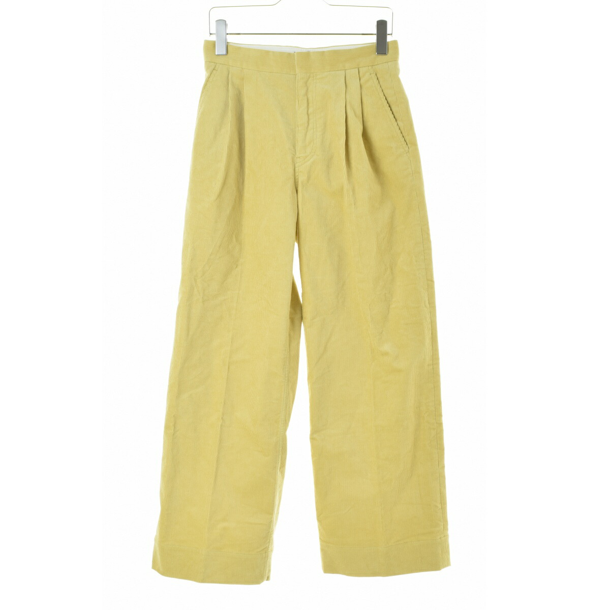 楽天市場】ドゥロワー（パンツ｜ボトムス）：レディースファッションの通販