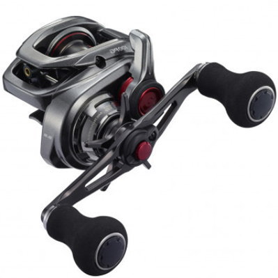 シマノ 炎月 101PG 左 (リール) 価格比較 - 価格.com