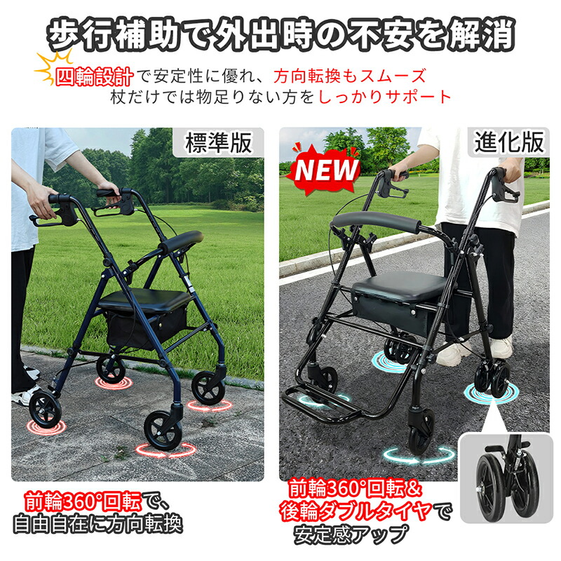 楽天市場】【週末SALE!1099円OFF・8998〜】RAKU ＼楽天1位／シルバー