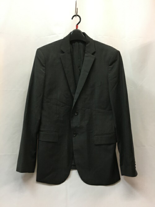 楽天市場】theory ジャケット（メンズファッション）の通販