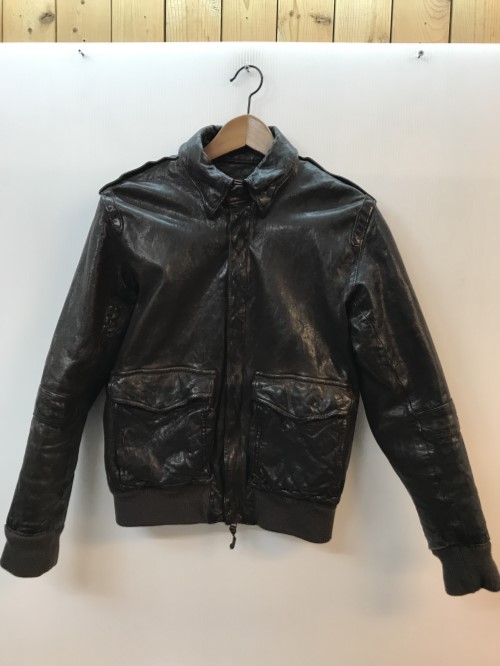 楽天市場】B:MING LIFE STORE by BEAMS ライダースジャケットの通販