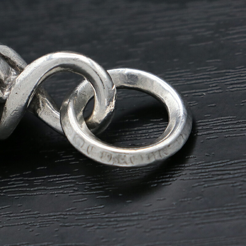 楽天市場】クロムハーツ【CHROMEHEARTS】ケルティックローラー