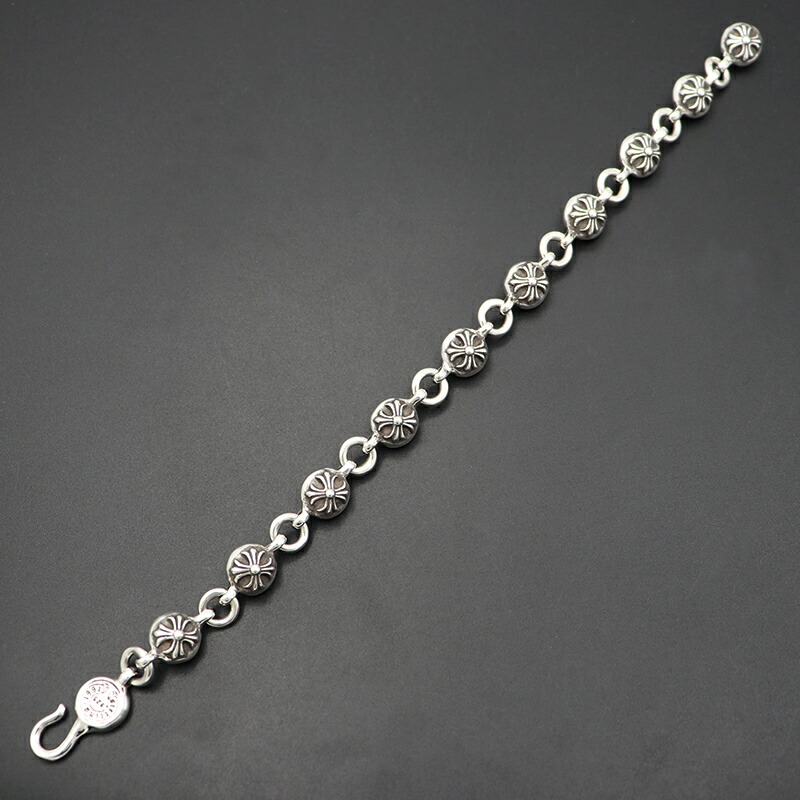 楽天市場】クロムハーツ【CHROMEHEARTS】【保証書付】【＃2】No2 BALL