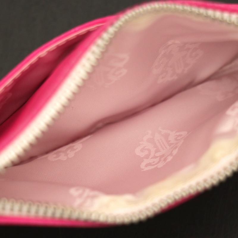 楽天市場】クロムハーツ【CHROMEHEARTS】【ロジウム加工】チェンジ