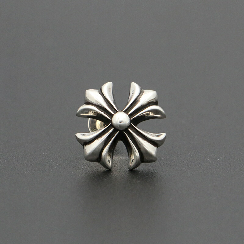 楽天市場】クロムハーツ 【CHROMEHEARTS】 【ラージ】CHプラス