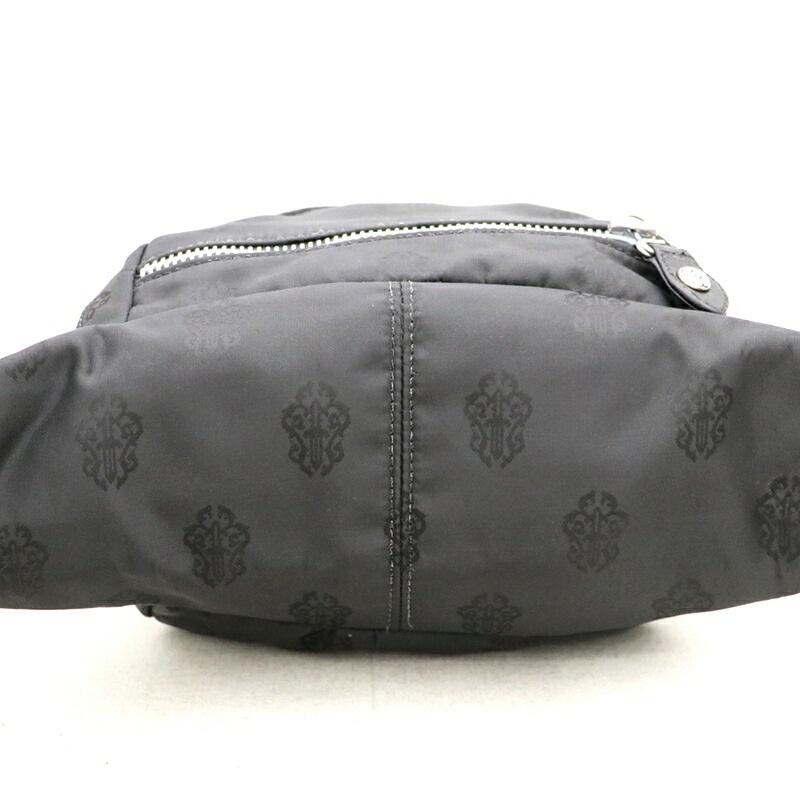 楽天市場】クロムハーツ 【CHROMEHEARTS】 ナイロンスナットパック