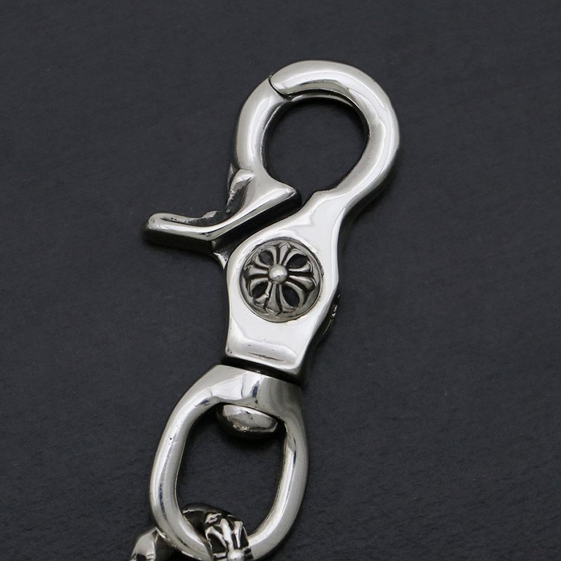 楽天市場】クロムハーツ 【CHROMEHEARTS】 エクストラファンシーキー