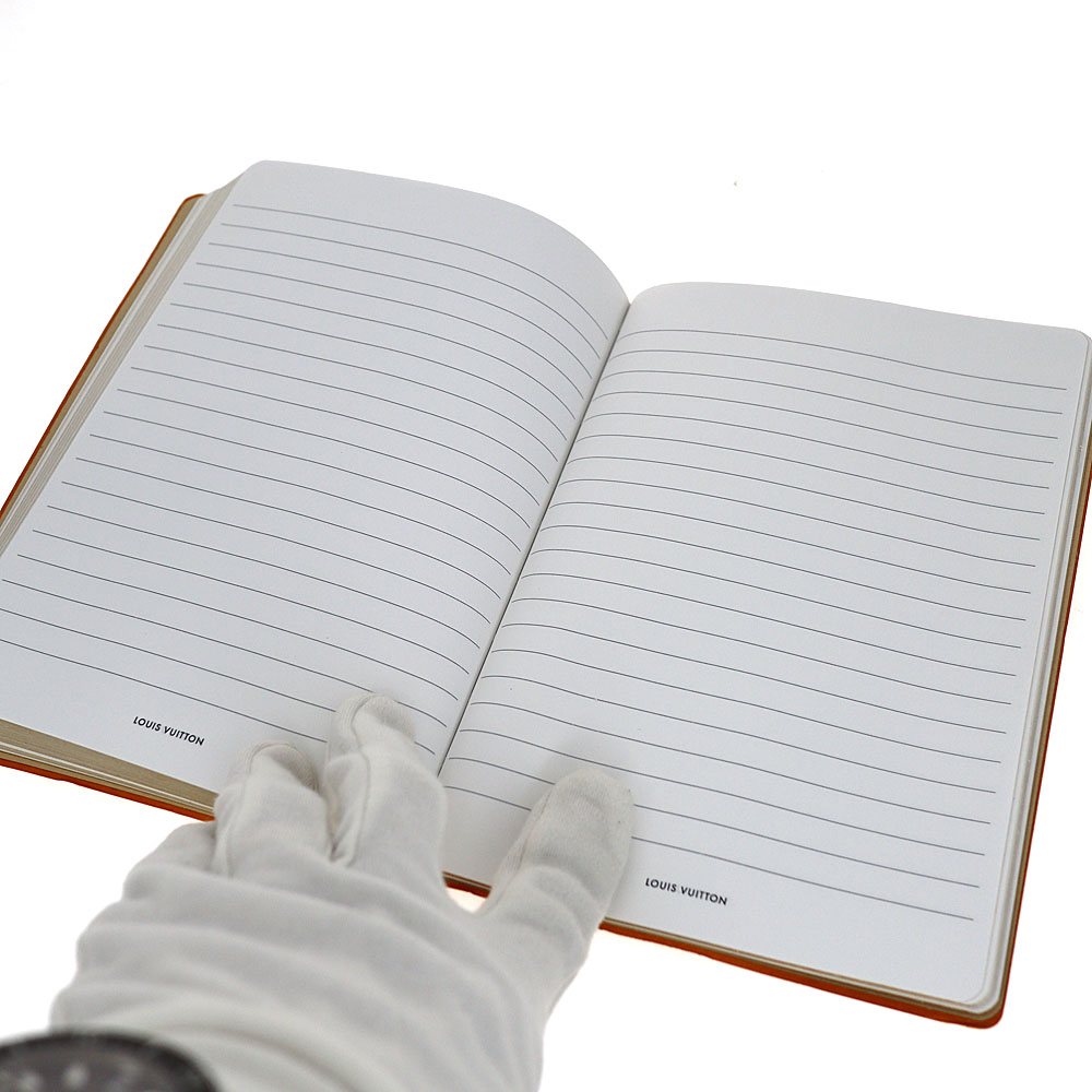 楽天市場】ルイ・ヴィトン Louis vuitton GI0254 レフィル・カルネ