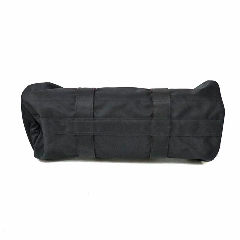 楽天市場】ポーターエルファイン Porter L-fine ロールボストンバッグ