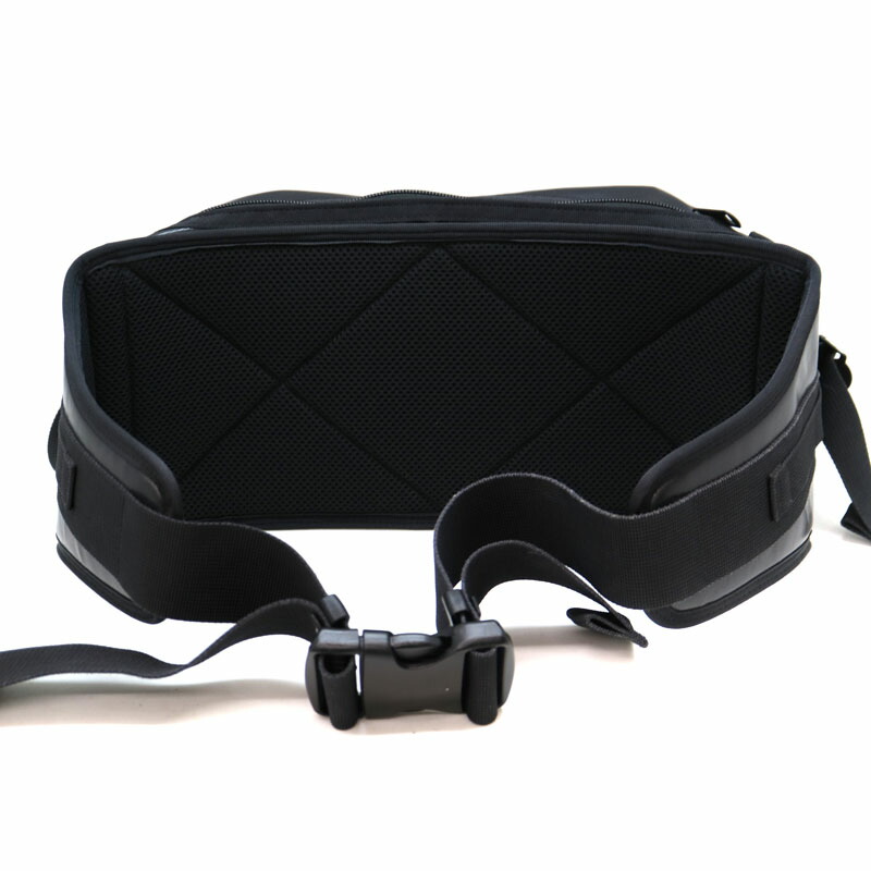 楽天市場】PORTER【ポーター】ウエストバッグ ボディーバッグ 吉田