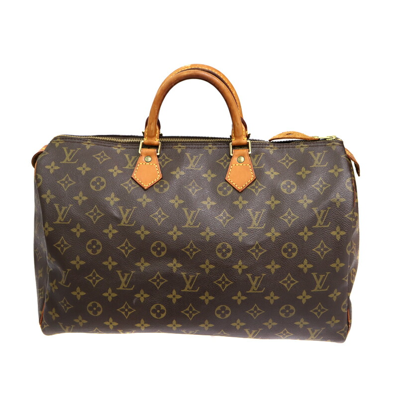 楽天市場】ルイヴィトン 保存袋の通販