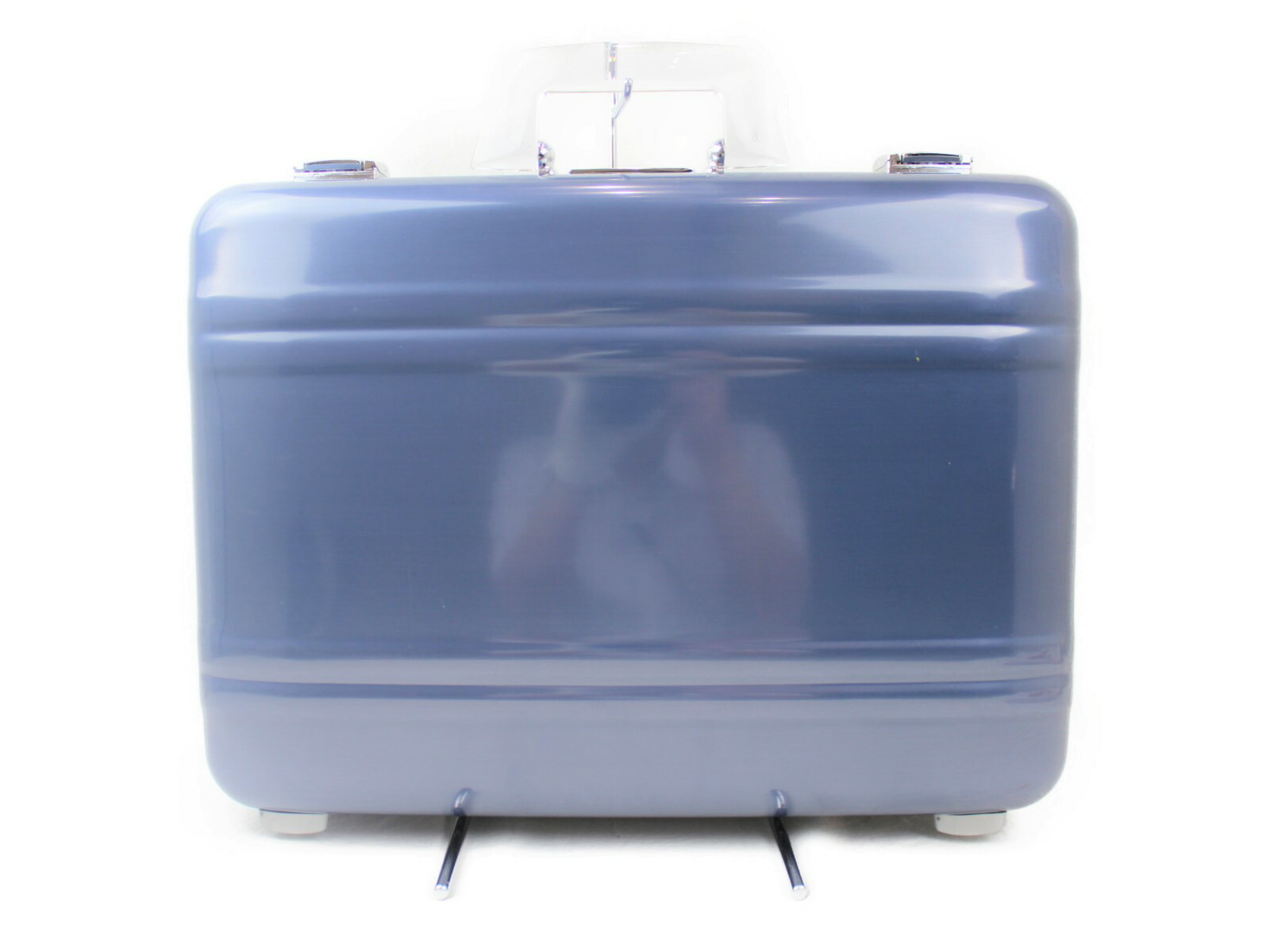 楽天市場】ZERO HALLIBURTON ゼロハリバートン CE-Jシリーズ